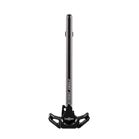 Beidseitiger Ladehebel POF Strike Eagle