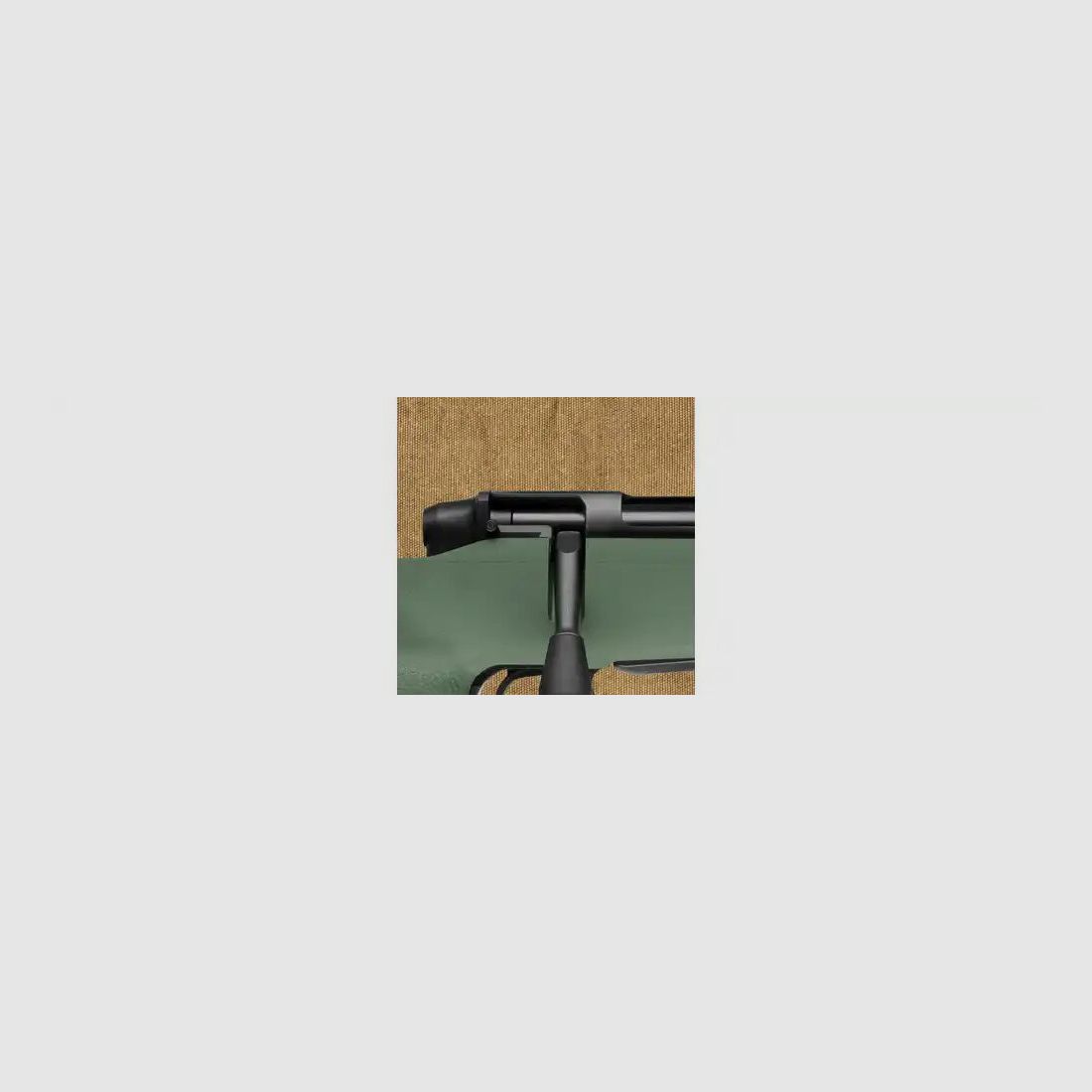 Mauser M18 - Fenris