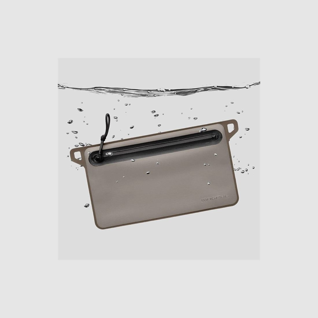Magpul DAKA Waterproof Window Pouch wasserdichte Sichtfenster-Tasche, Bild 5 von 9