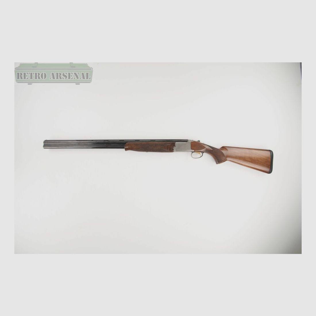 Browning B525, zdjęcie 1 z 10