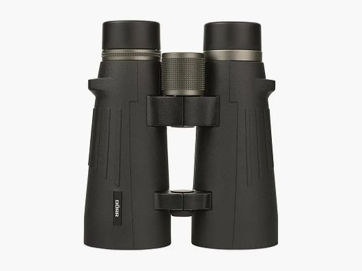 Dörr Milan XP 8x56