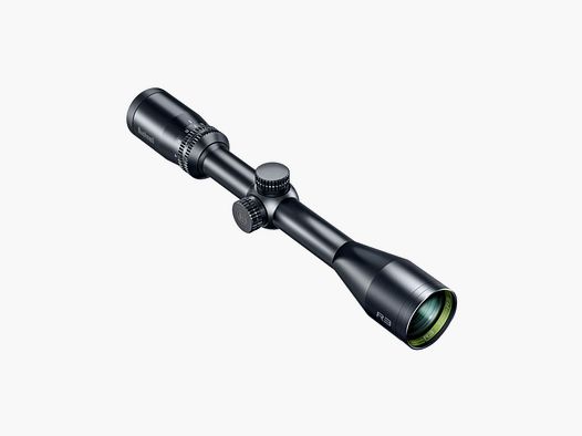 Visor BUSHNELL R3 4-12×40 DZ22 BDC