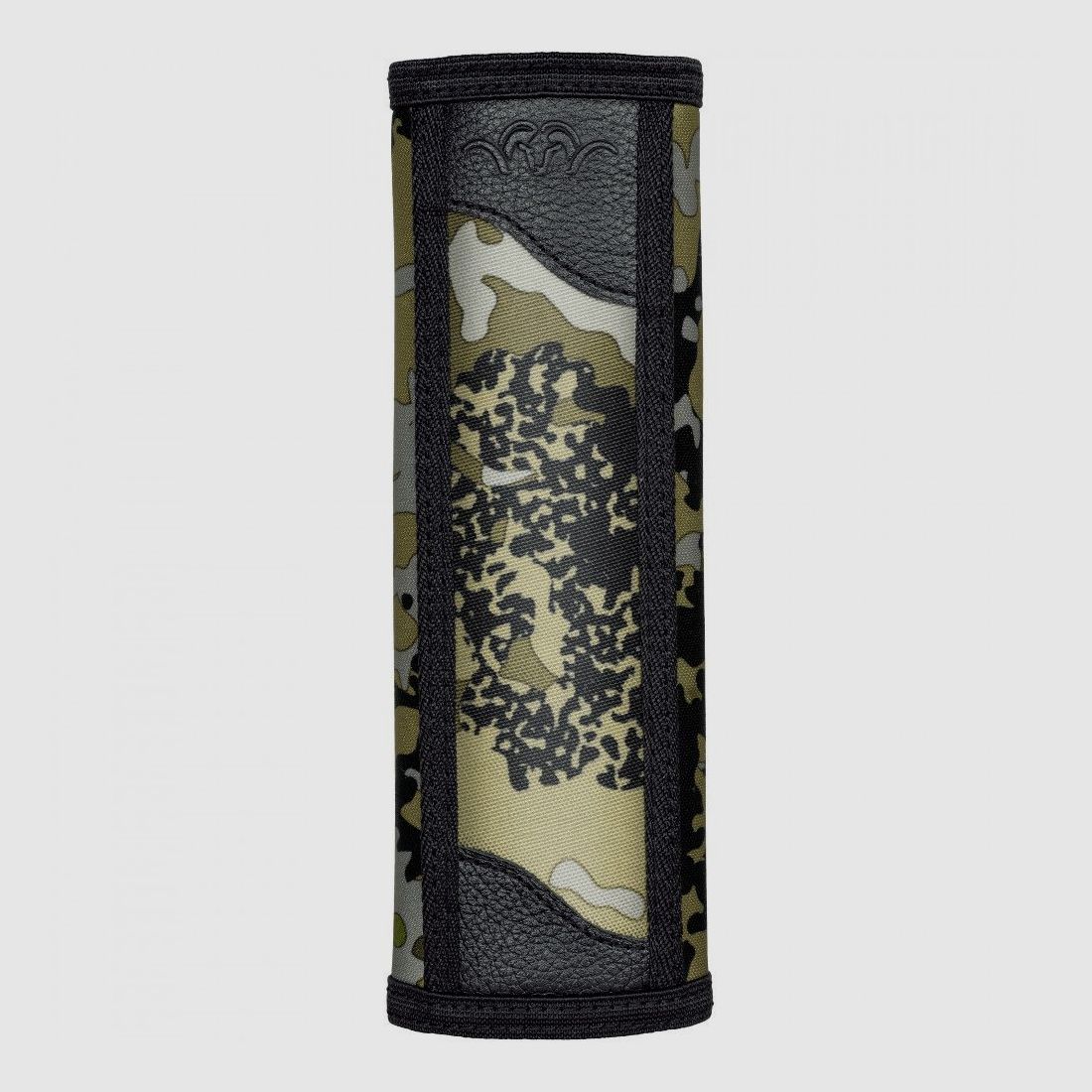 Pokrowiec na tłumik Blaser HunTec camo mały