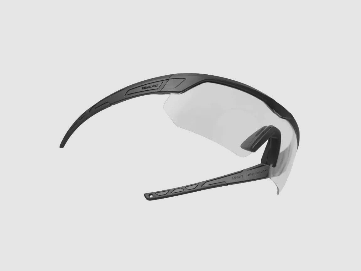 Helikon-Tex LanRay Okulary Shooting Pro Set