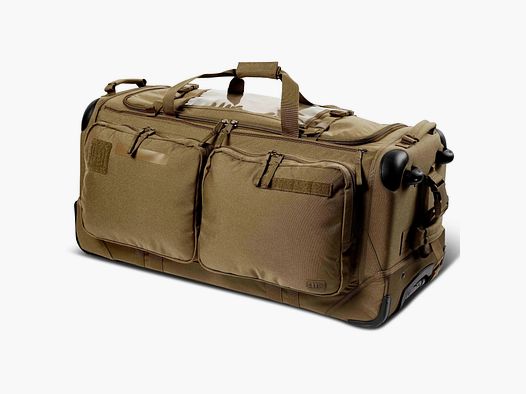 5.11 Tactical Tragetasche Soms 3.0