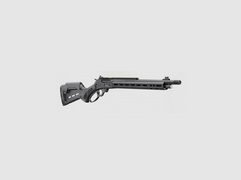 RUGER Marlin Mod. 1895 Dark Series sans Visée Tritium, LL 16,1", image 4 sur 4
