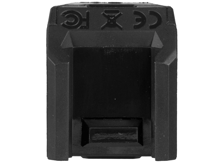 Mantis X2 entrenador de tiro Shooting Performance (MT-1005), imagen 5 de 16