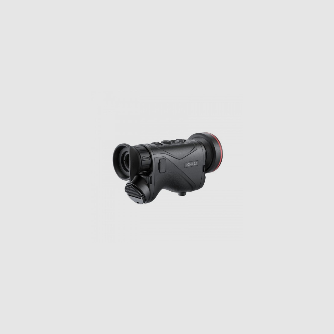 Hikmicro Monoculaire Condor CQ50L 2.0