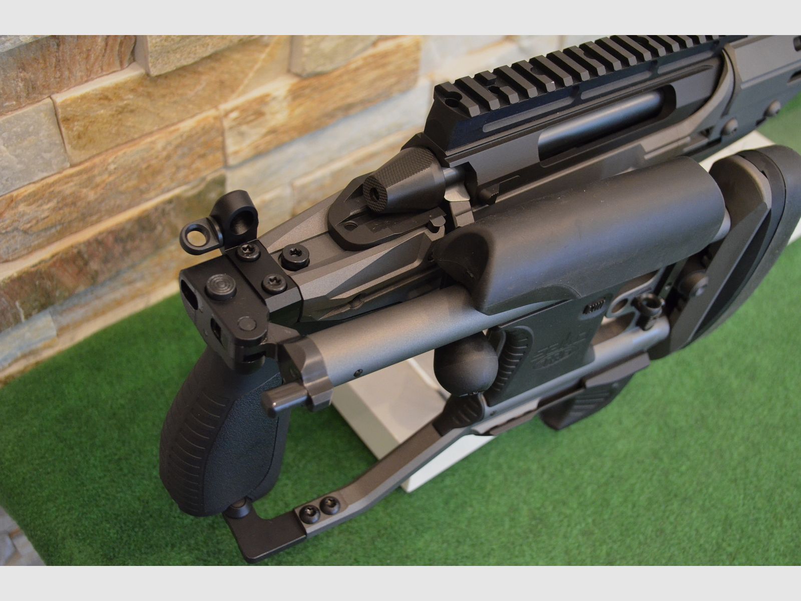 Sako TRG 42 A1*