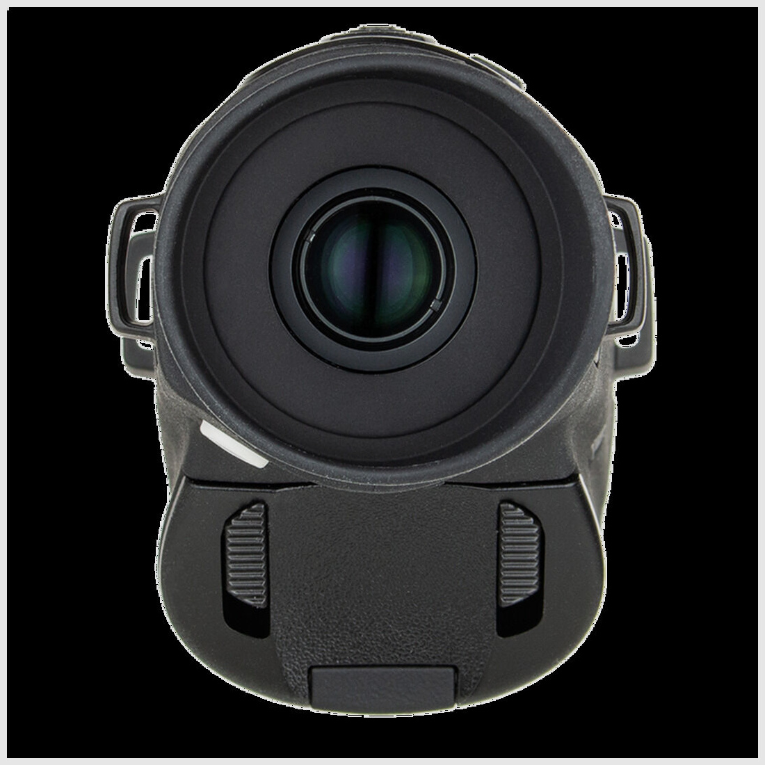 Steiner Nighthunter H35 v2