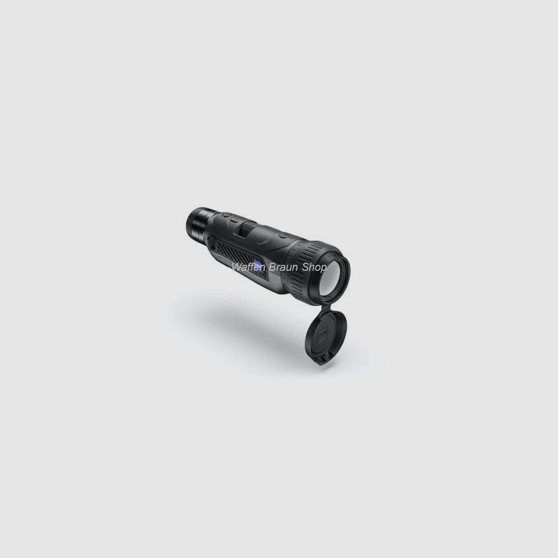 ZEISS DTI 6/20 Wärmebildkamera