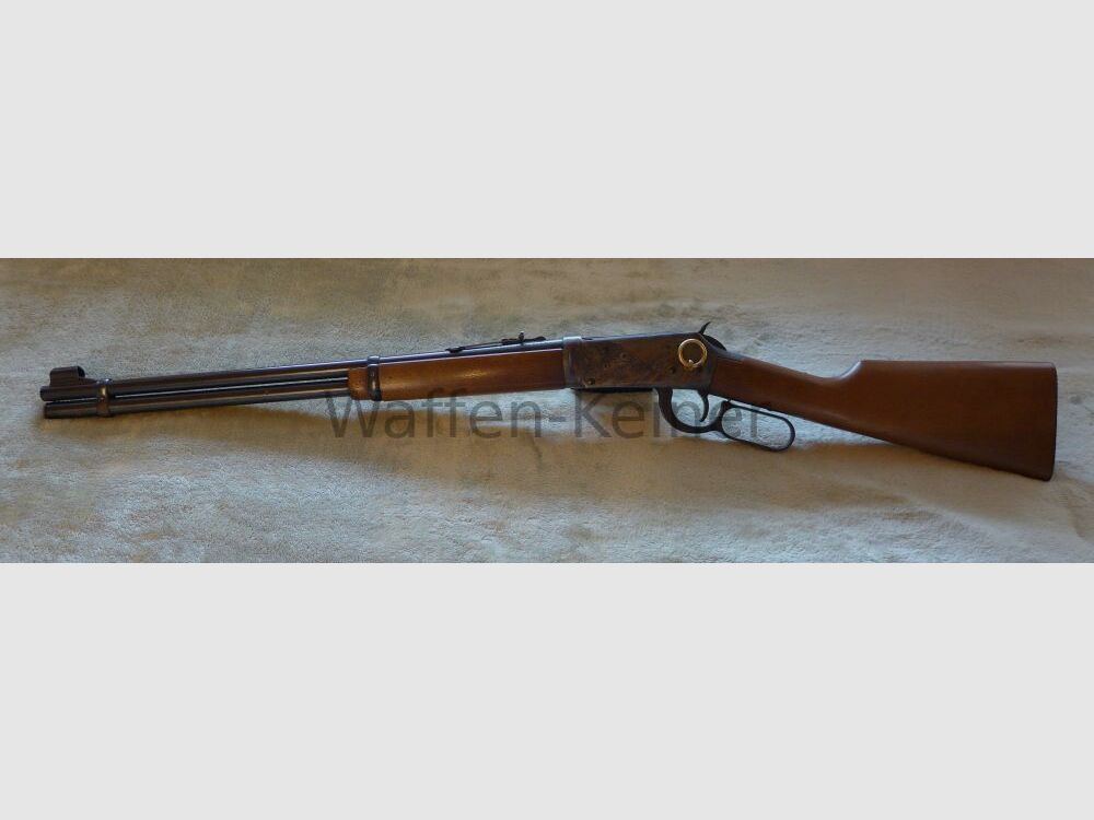 Winchester 94, Bild 4 von 4