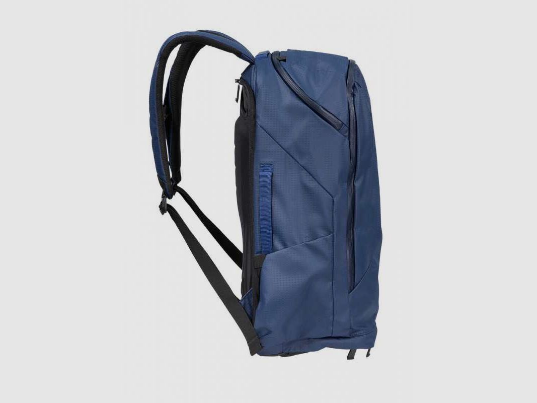 SOG Surrept 36 CS Travel Pack, Steel Blue