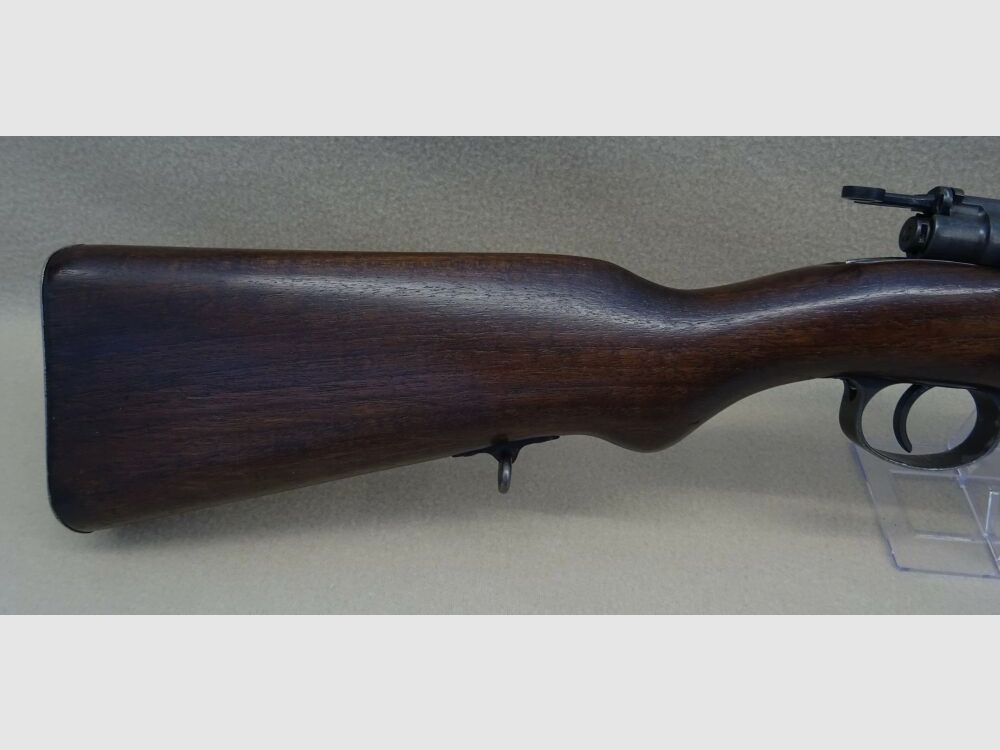 Mauser 98