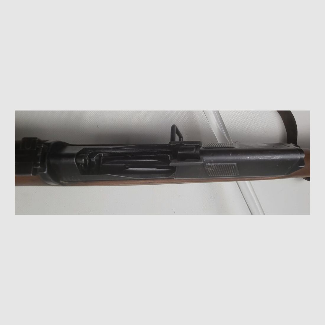 Hakim Ljungman M42