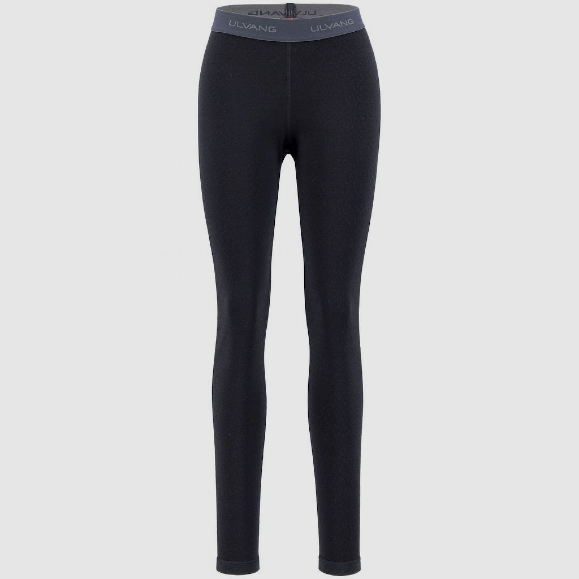Ulvang Comfort 200 Lange Unterhosen Damen L