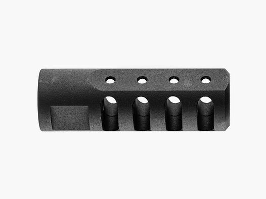 FREIN DE BOUCHE IMPERIUM CAL.5.56 1/2X28 UNEF