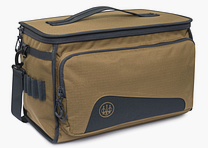 Beretta cartridge bag GameKeeper EVO 250 pieces Otter & Ebony