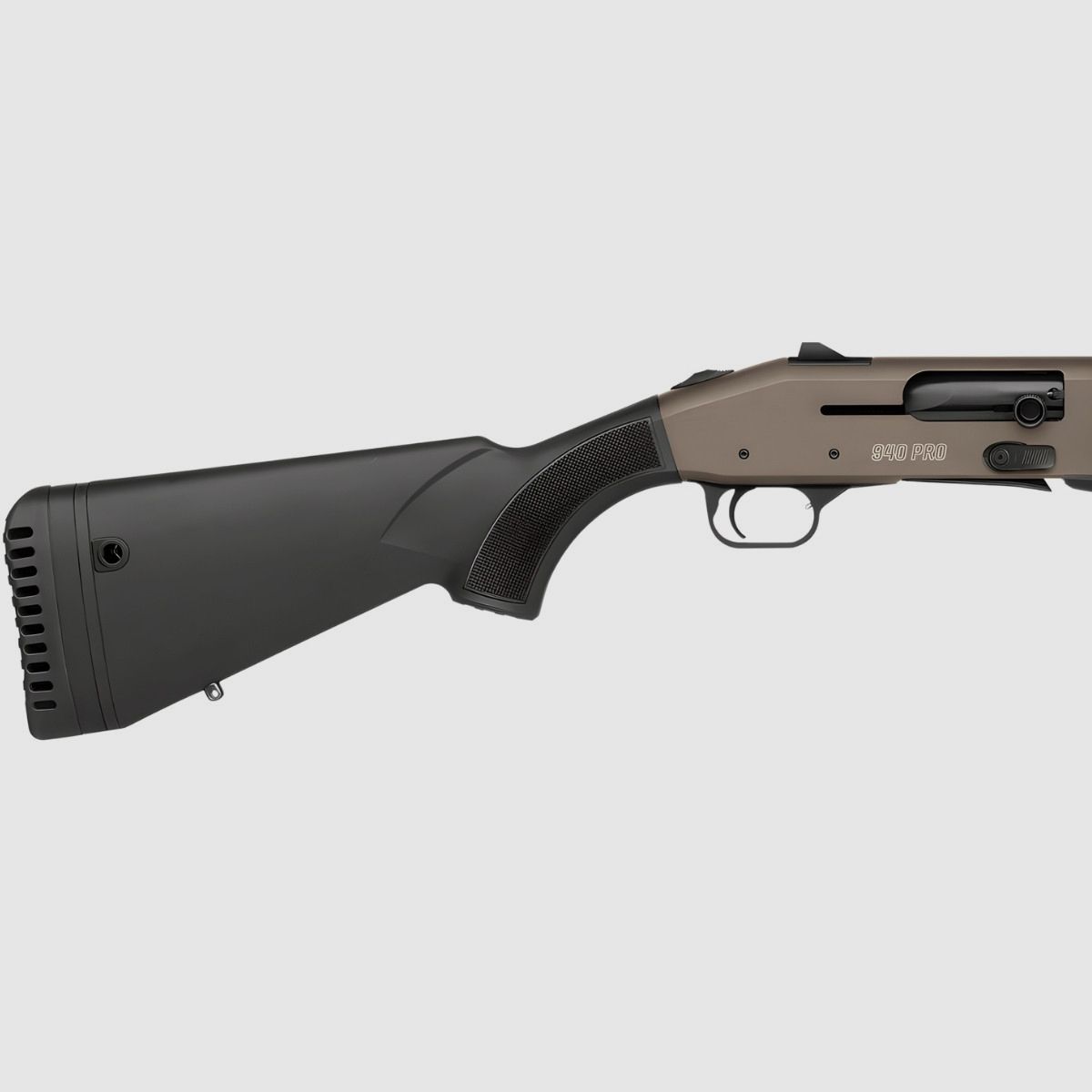Mossberg 940 Pro Tactical SPX 18,5" FDE - 85177, imagen 2 de 4