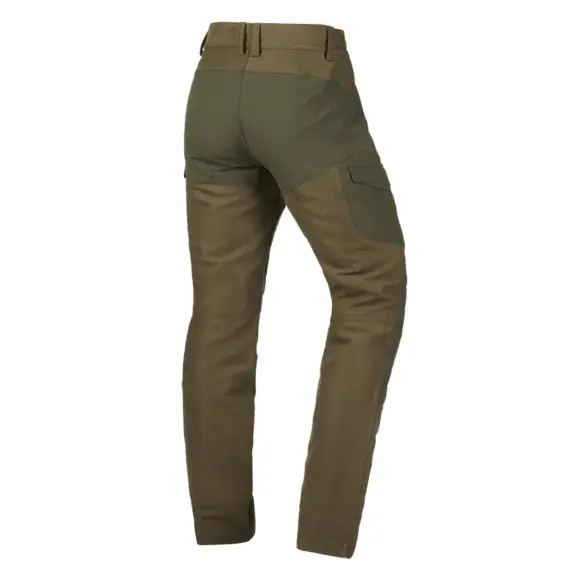 Stretch Light Jagdhose Stagunt, Bild 3 von 4