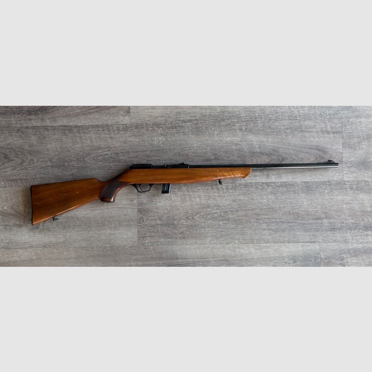 BERETTA OLIMPIA, zdjęcie 1 z 5