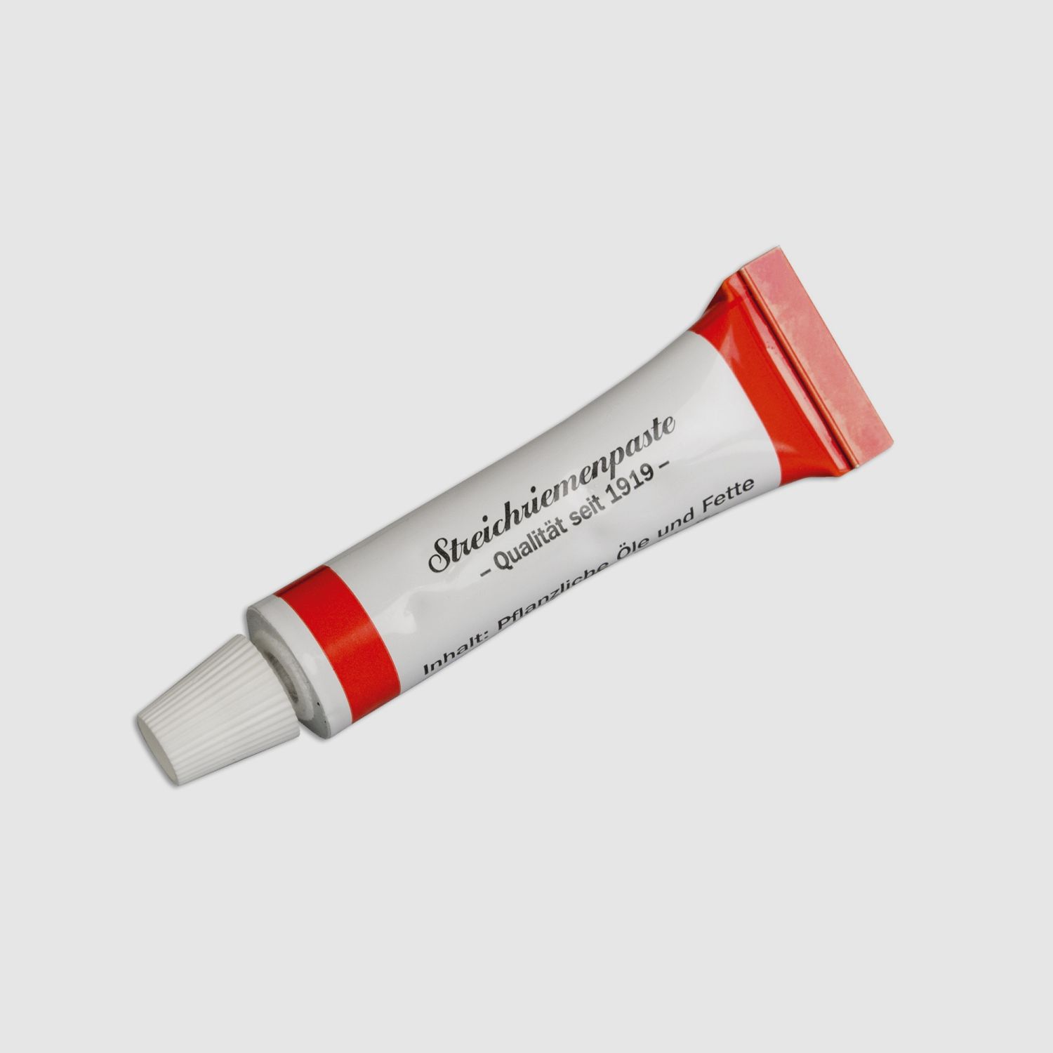 BKER Manufaktur Schleifpaste