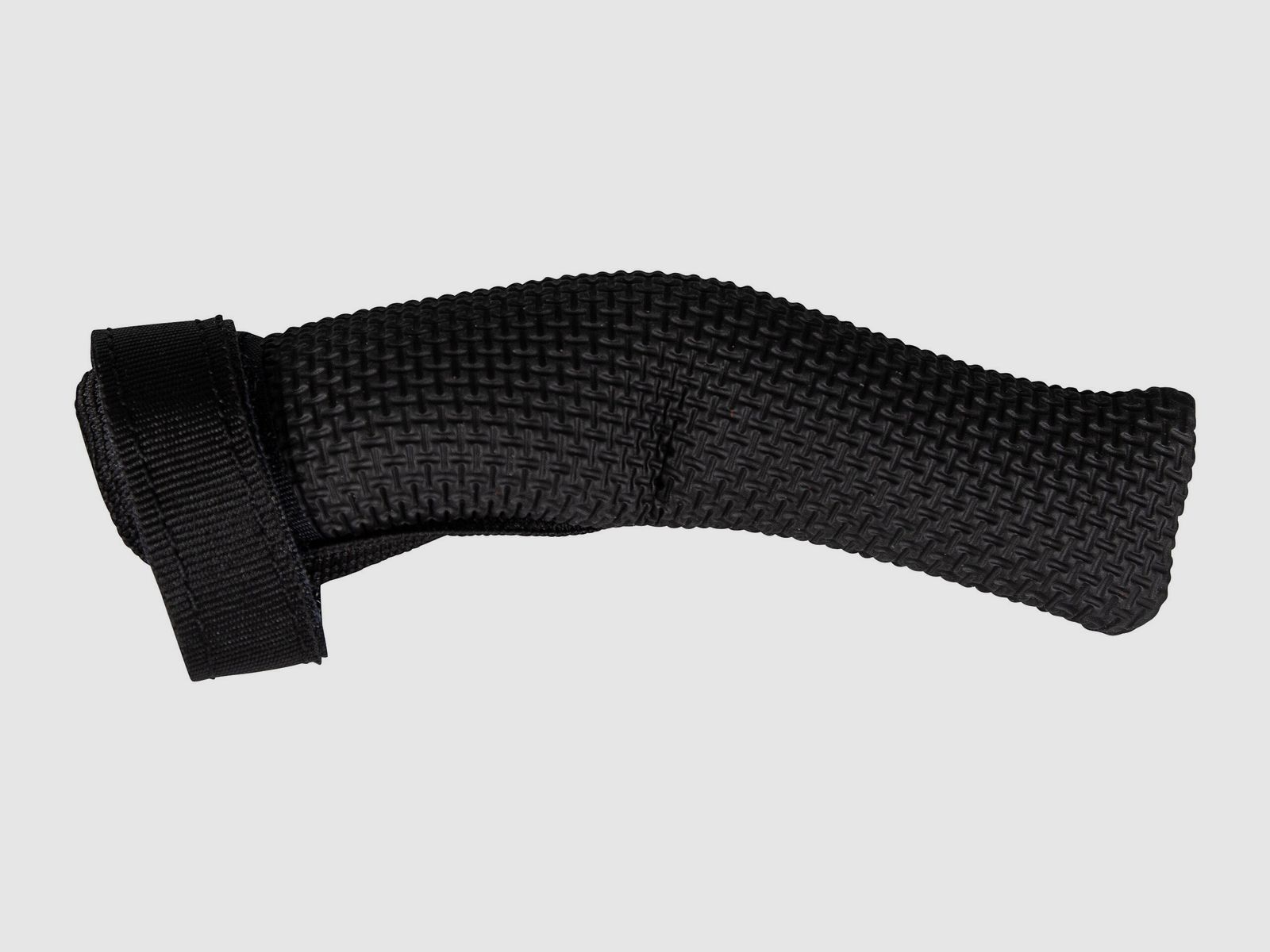 Reserve mondbeschermer neopreen