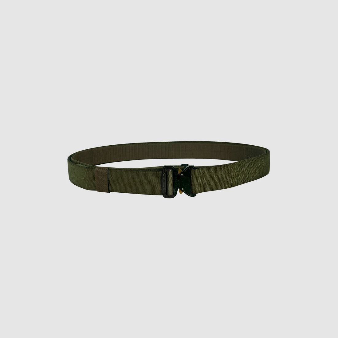 Tasmanian Tiger Equipment Belt Set MKII, afbeelding 3 van 4