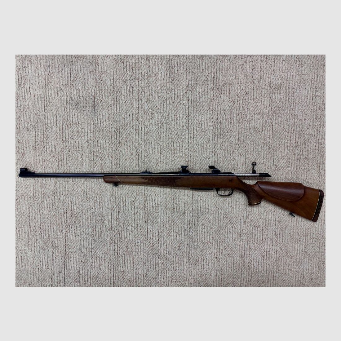 Krico 700