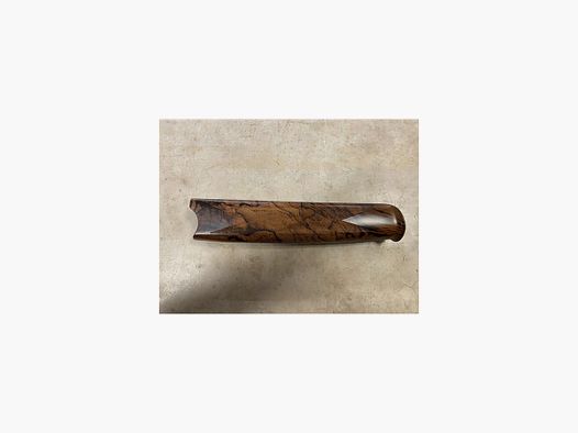 Beretta garde-main avec chien 686 Sporting cal.12