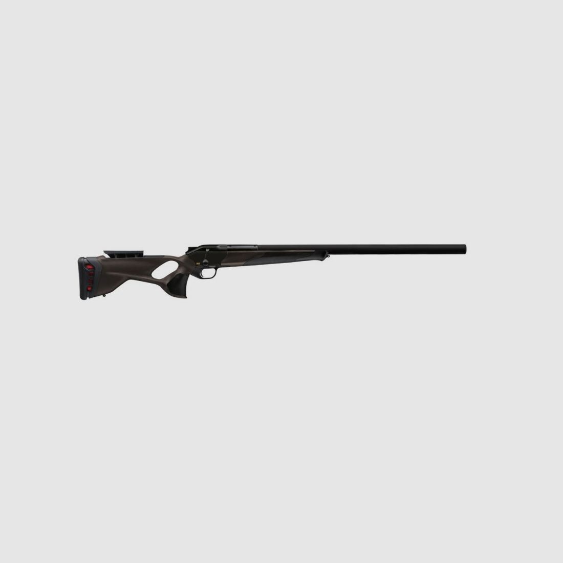 Blaser R8 Ultimate Silence Repetierbüchse .300 Win Mag.
