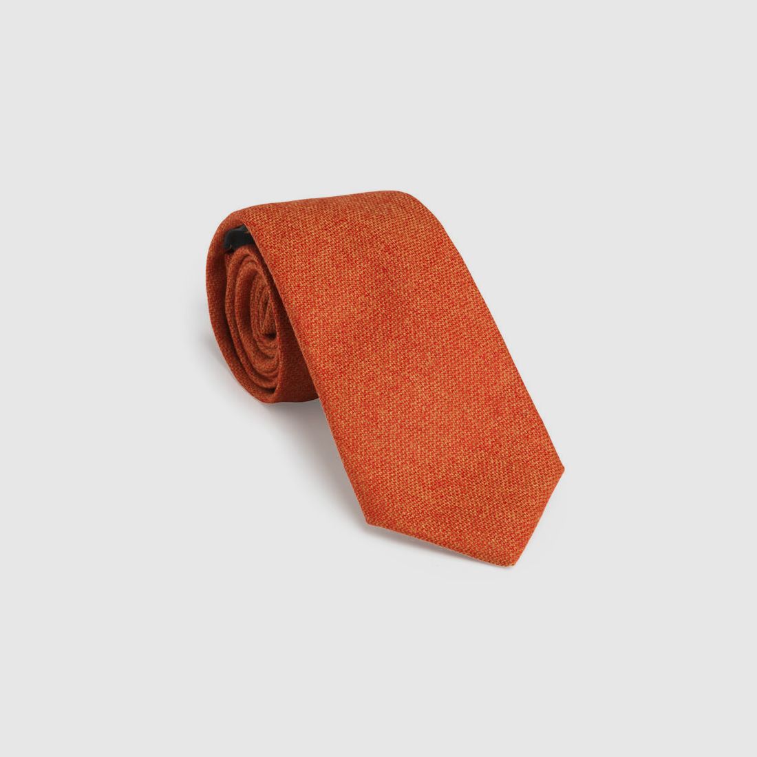 Laksen Tweed slips, billede 1 af 6