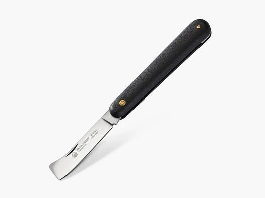 PUMA Okuliermesser