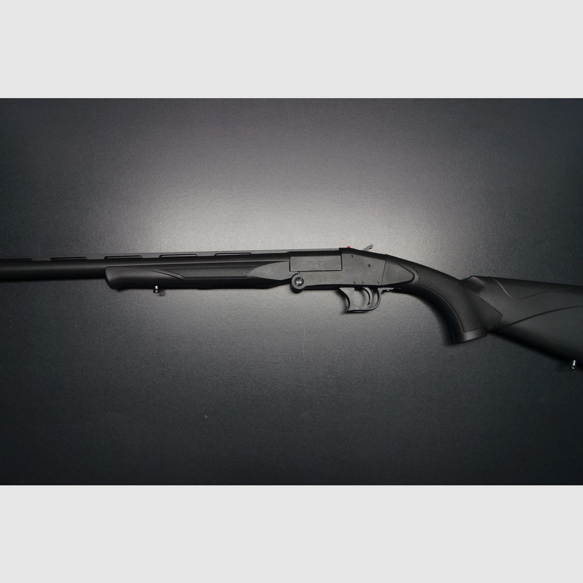 Derya SS-103 Monocolpo, immagine 5 di 5