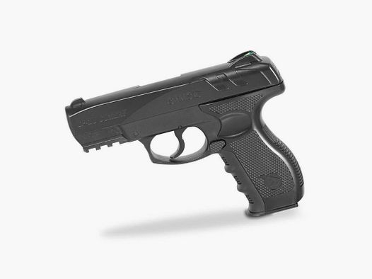 GAMO GP-20 COMBAT