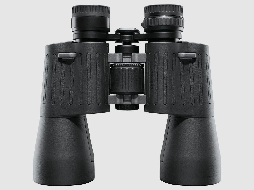 Bushnell Powerview 2 12x50 Binoculars (Verrekijker), afbeelding 6 van 7