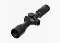 AKAH 2-12x44 LA