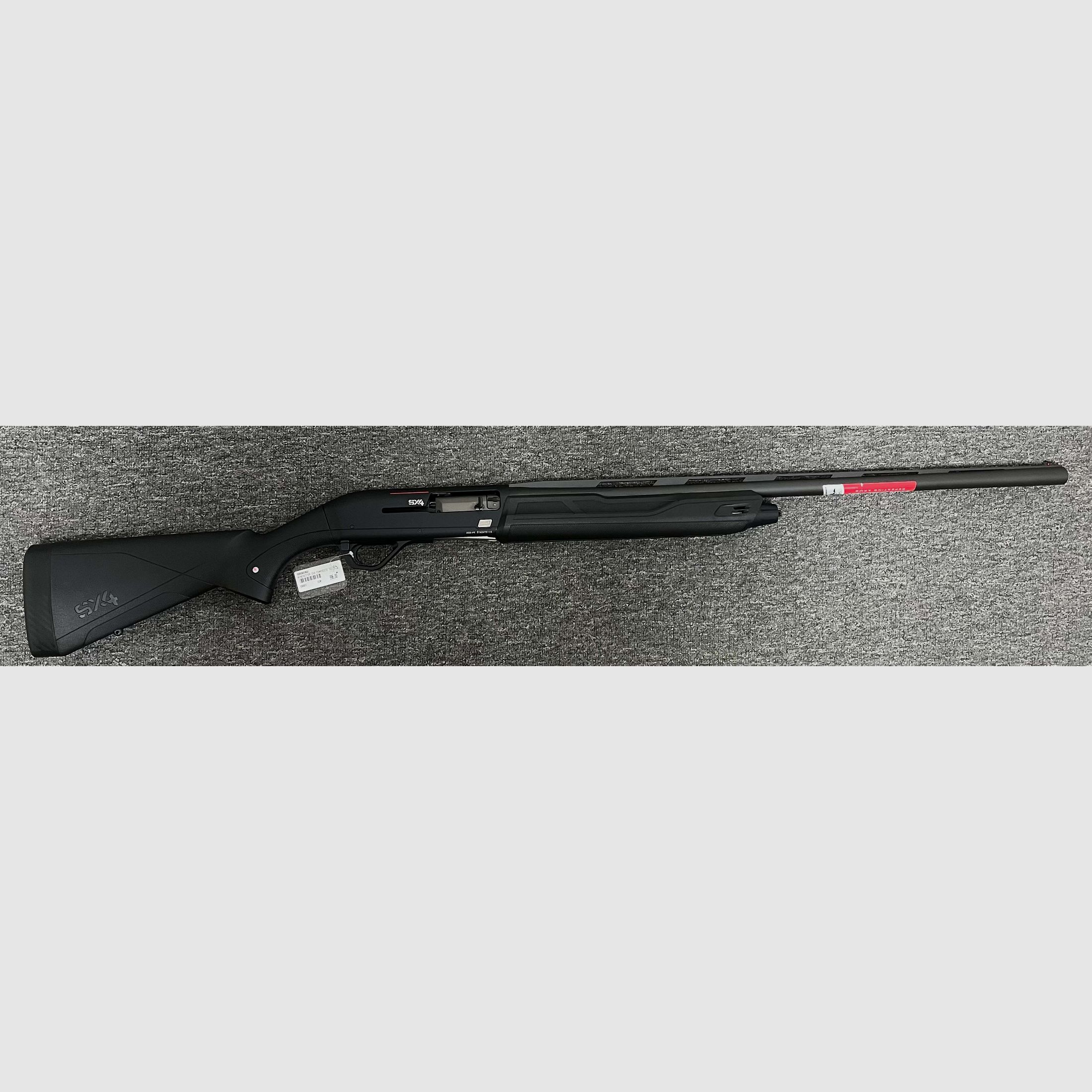 WINCHESTER SX4 Composite 12/89 71cm