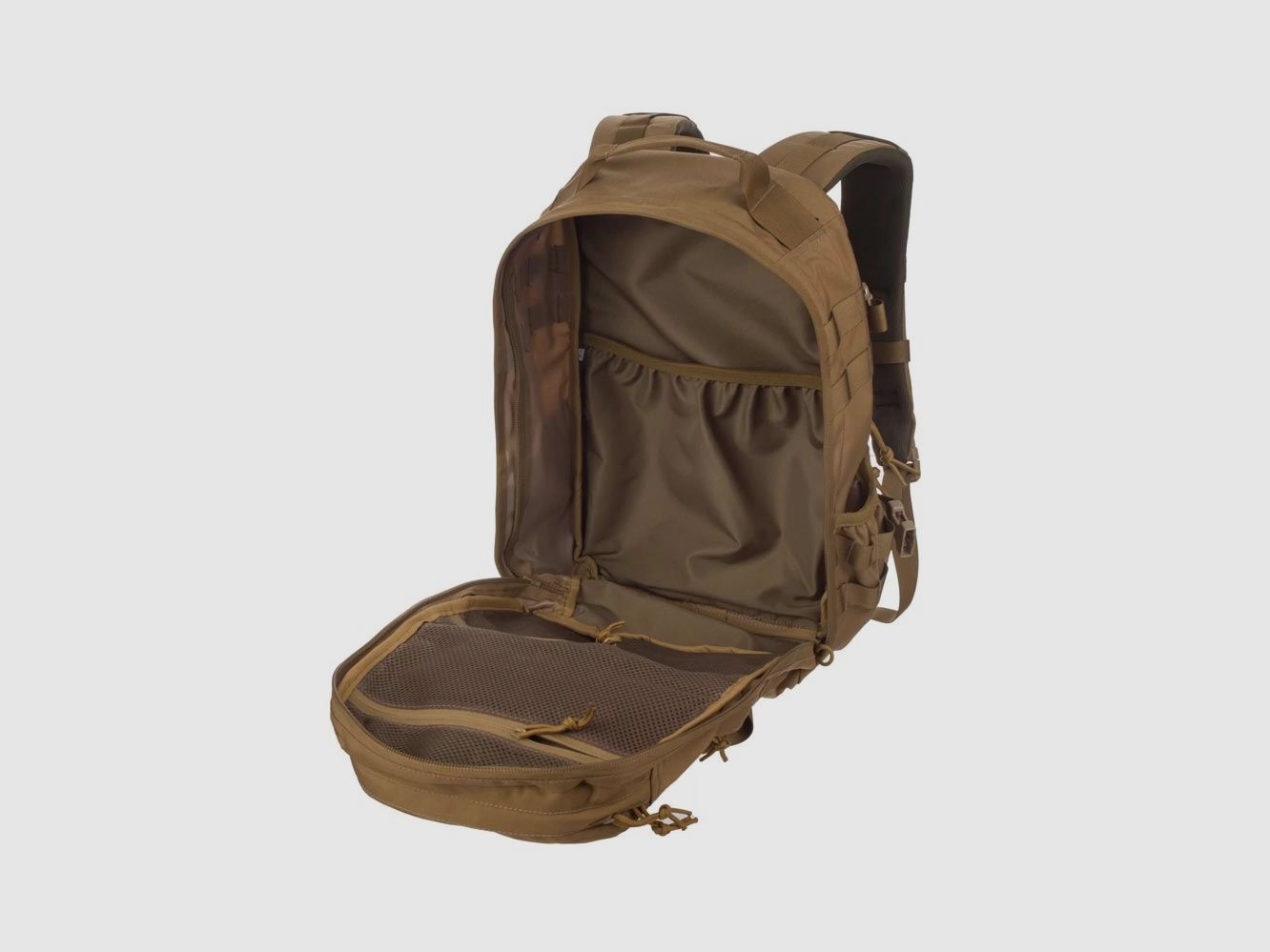 WISPORT SPARROW 303 RUCKSACK RAL7013