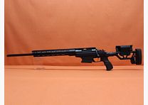 Tikka Rep.Büchse .308Win Tikka T3x TACT A1 LINKS LH Tactical 24" Matchlauf/ Mündungsbremse/ M-LOK