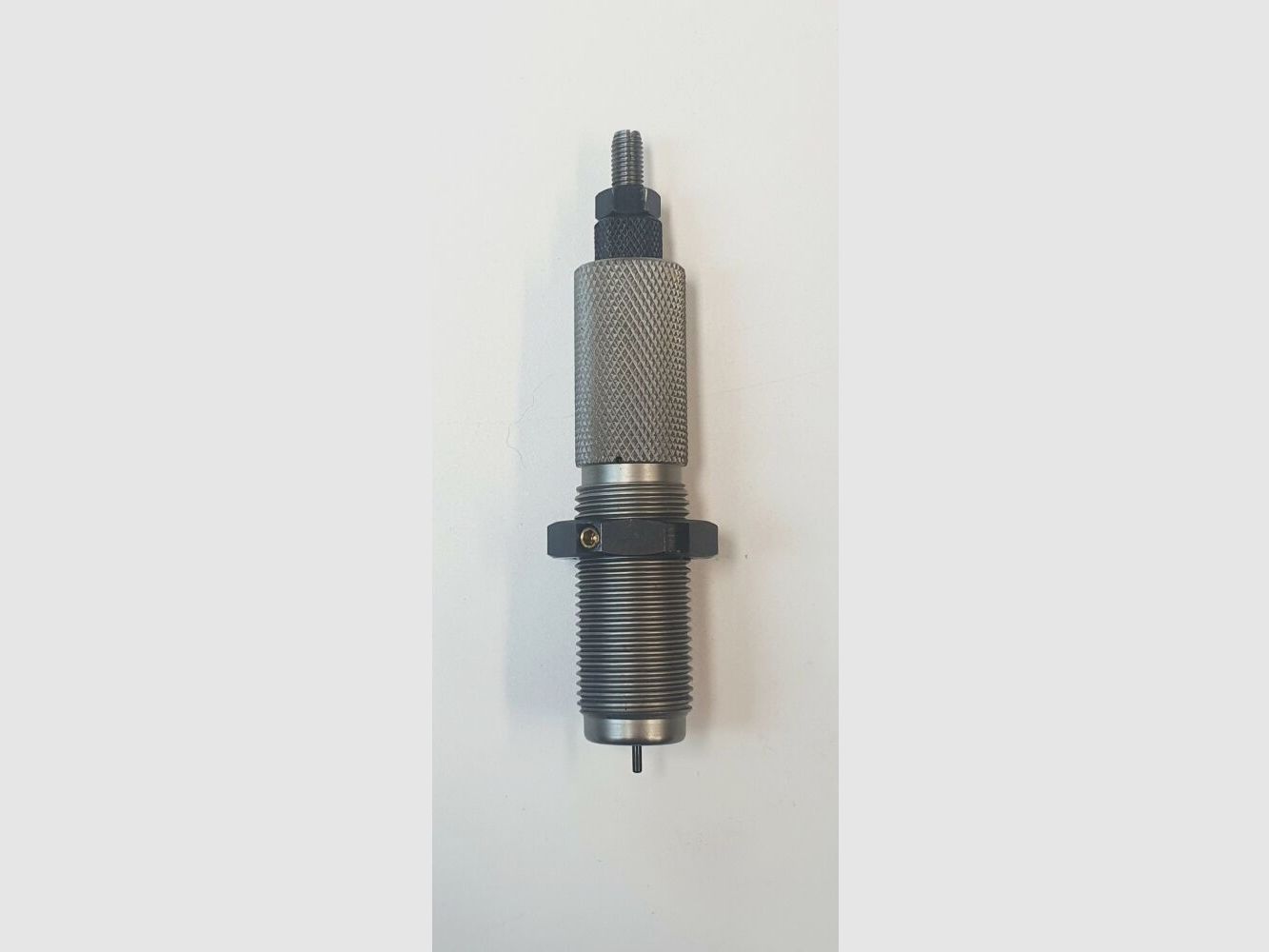 RCBS RCBS Reloader Special Full Length Die Set, .300 WIN MAG