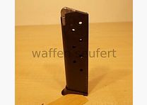 Beretta Magazine M952 .7.65mmLuger (.7.65mmParabellum)