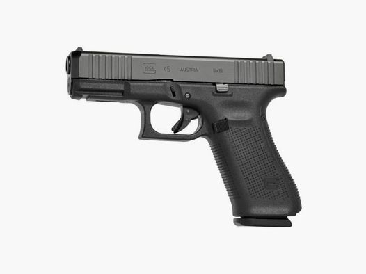 Glock 45 FS Gen 5