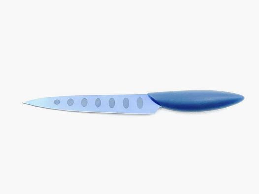Böker Titanium Küchenmesser 14.5cm