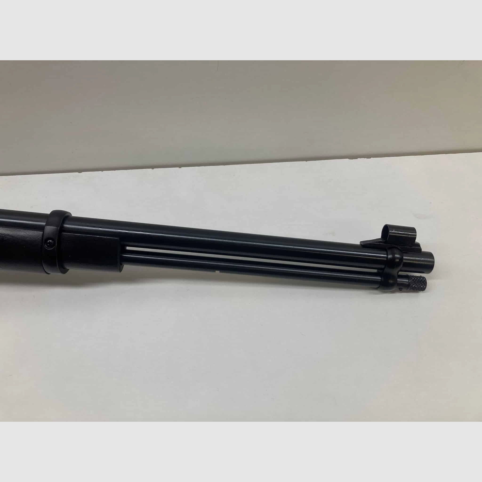 CHIAPPA LA 322 Kodiak Club .22lr