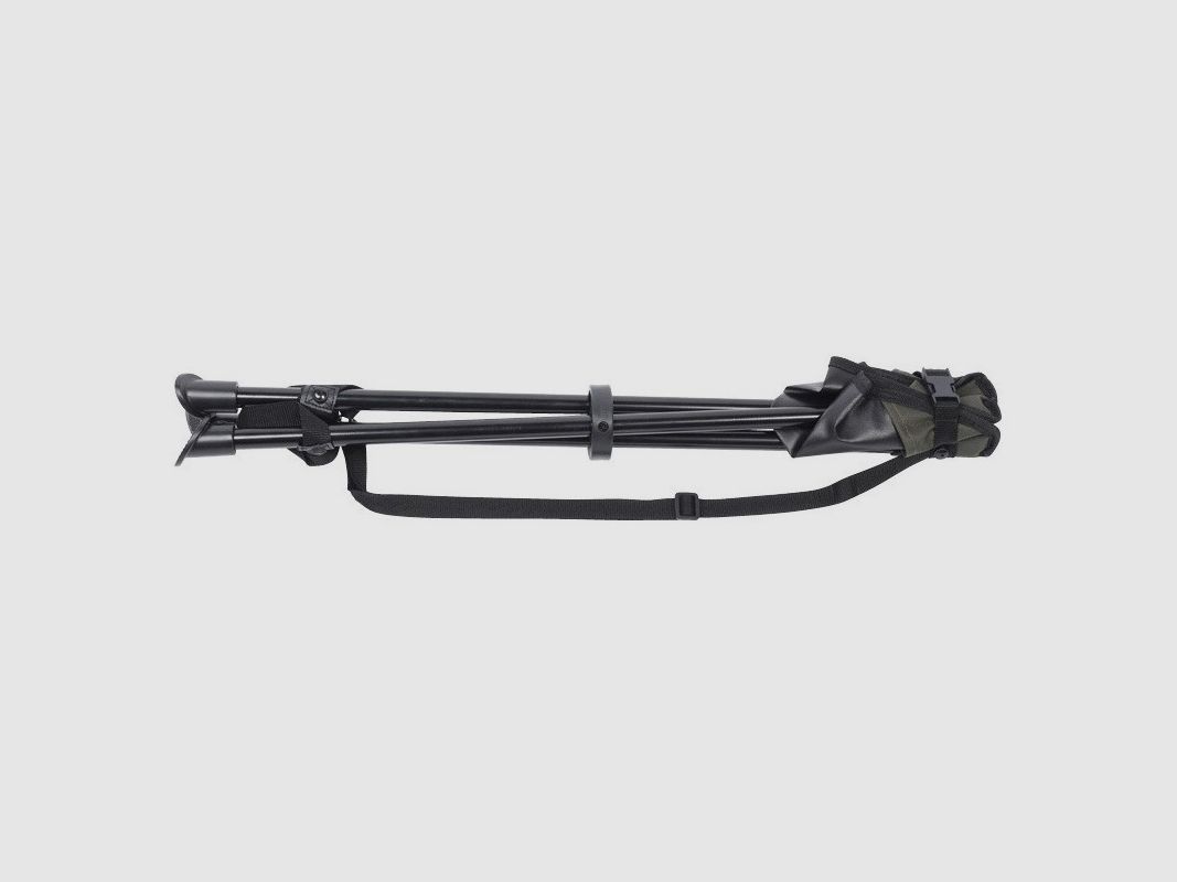 Sitz Wild Boar Republic - 60cm - PERCUSSION, Bild 2 von 2