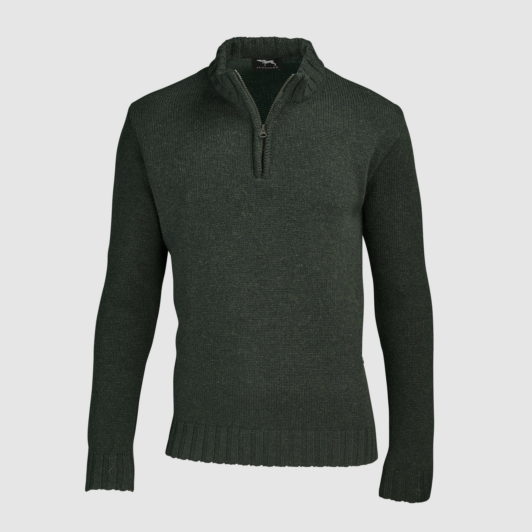 Jagdhund Troyer Kufstein