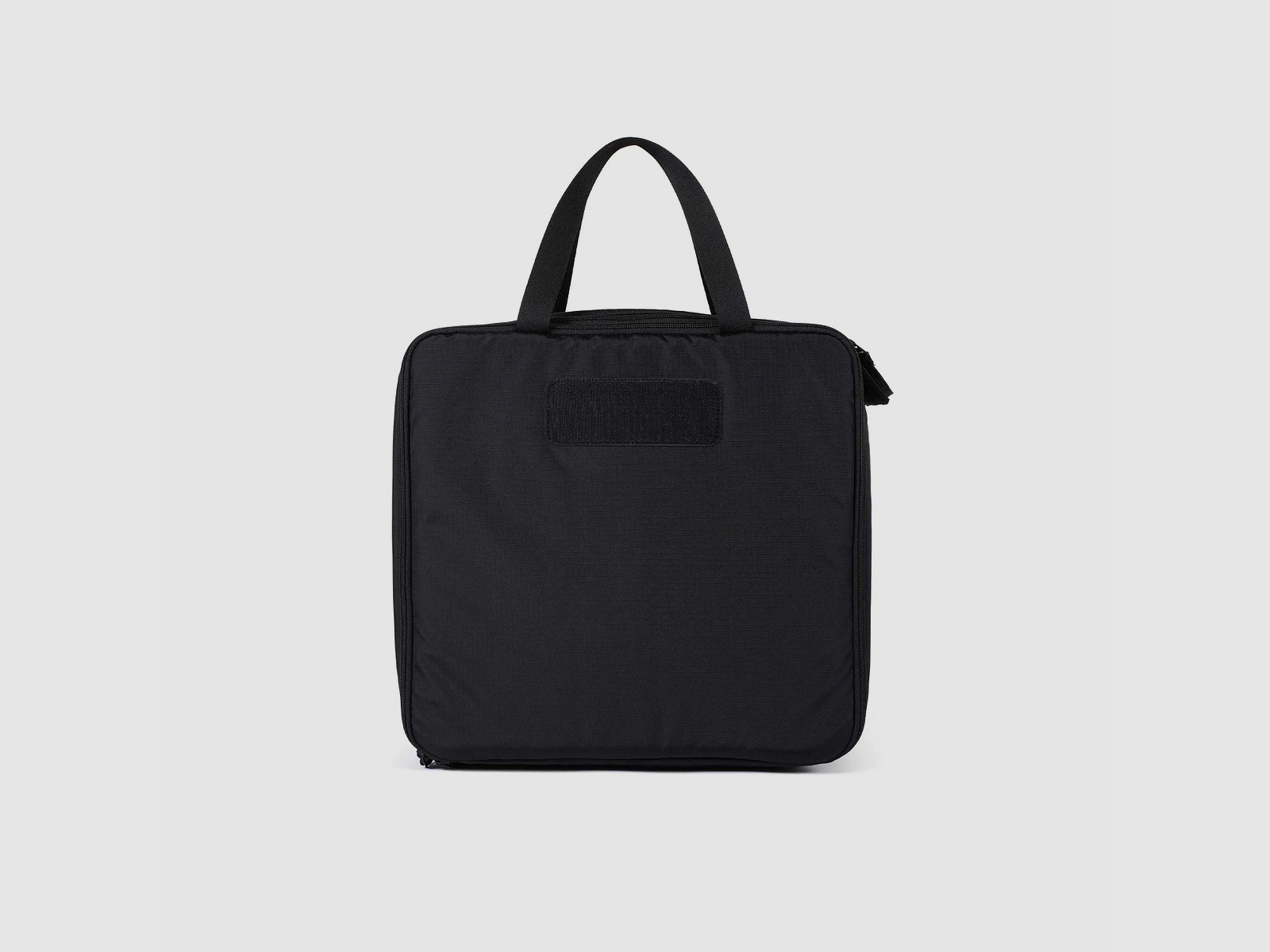 Helinox Helinox Innentasche Padded Inner Case für Field Office schwarz