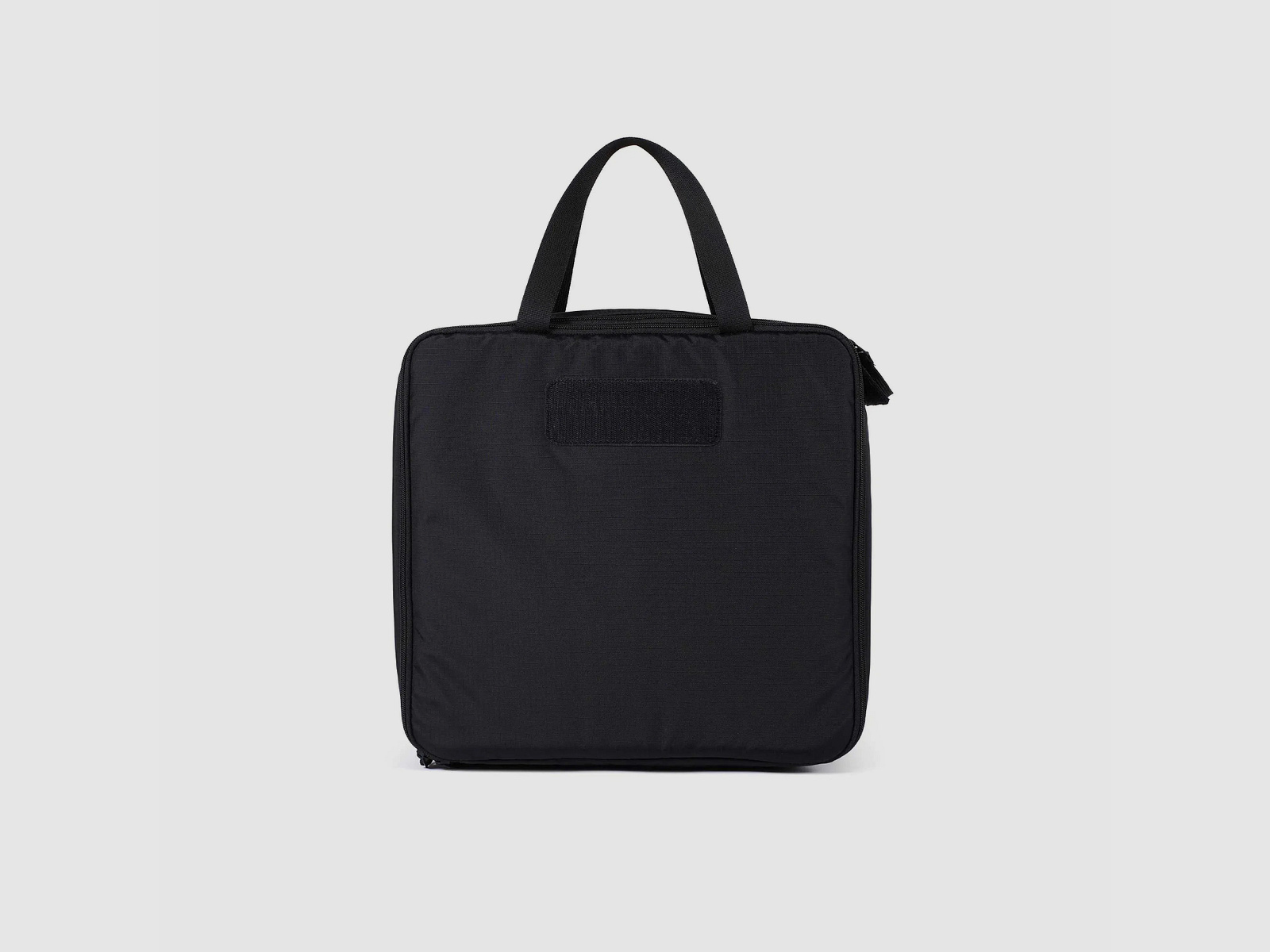 Helinox Helinox Innentasche Padded Inner Case für Field Office schwarz