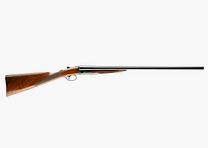 BERETTA 486 DESIGN REVIEW JASPEE JUXTA ANGL MONO KAL 20/76 71 OC